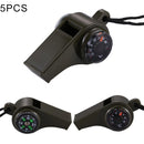 HC6141.jpg@4237e4d9a1b7c064667e6f91574b2b92