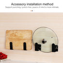 HC6163B_7.jpg@0a185dc626bb9f179d0b8e5ec52bea7a