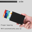 HC6181B_2.jpg@c962d93cc6e9c74ac8eacd96dbec492a