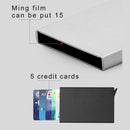 HC6181B_3.jpg@d2a5302f3dc76e564efa4eb827f134a1