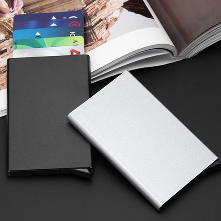 HC6181_B1.jpg@0748c939a3a63ac1bf4bb2794b3ea65f