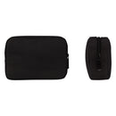 HC6193B_1.jpg@a2c3e8024d9204ca17be5d7865186dc3