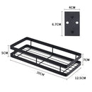 HC6197B_2.jpg@19db30c8b70d1d8190d8a3b929effd1b