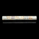 HC6291_1.jpg@7a51b94842bf7b2e86bcecb1d02d1813