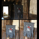 HC6358_4.jpg@04685d93156799cc2c85378c505dedbb