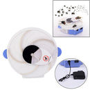 HC6393.jpg@2c8d177321fcd3f8b08a72f6b25e45e3