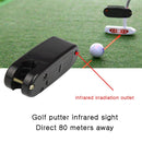 HC6401B_5.jpg@7269b99ee1785e6f8221d59317d75b05