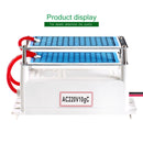 HC6402_5.jpg@d28793340fc59b3d667b12520f38c0bf