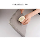 HC6492B_8.jpg@35673805163e45801cbf488c10a57dc0