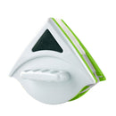 HC6503_1.jpg@cb18f93ebc1da3ea721df1757aa77e5d