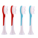 HC6521_1.jpg@05147fc12afe47d06a7ba88d32bd169e