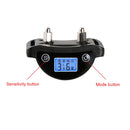 HC6540_3.jpg@4b79ff10890c3518e4aef5b8be444bb2