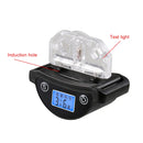 HC6540_5.jpg@a8740320ae7957d07954f250086861ee