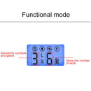 HC6540_6.jpg@6d62feeccb71cbf0eb058793501eaa9a