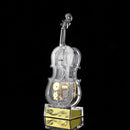 HC6541T_1.jpg@1b1069b5c312bd819858491ec058c3b7