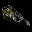 HC6541T_3.jpg@228520d97a5736553eac04868a9b1512