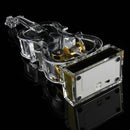 HC6541T_4.jpg@870116dc250d17351b6d83c0ad57400a