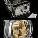 HC6541T_5.jpg@b5798f3e65d60835ad5348704d084979