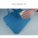 HC6573F_9.jpg@93d7ad57ea177d971f67d908fe8fe756