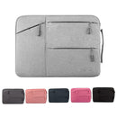 HC6577_B1.jpg@b64f84b2ff862dbb48fa52074d39c230