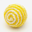 HC6586_2.jpg@4ac53c3695a7de49efacfcb0de502800