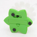 HC6588_3.jpg@9dfe1dd980bd25ebb88f11136566cacf