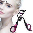 HC6630.jpg@e65bc8ee3d4e10165f0125418d77aedd