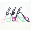 HC6630_1.jpg@0fc3f8e50785c901ad5340192c723fea