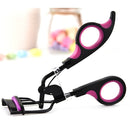 HC6630_2.jpg@bace4cb34fa00a6ef26ff5b1a3df51e4