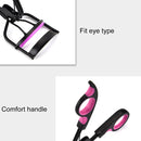 HC6630_3.jpg@4e3c587a836d5e1995a2f4836dcff612