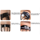 HC6630_4.jpg@41c6d9f3bf97b92d8b0ce021911f0ae6