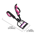 HC6630_5.jpg@99839aa7705b889704566b362902257c