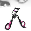 HC6630_6.jpg@1107393f4b5d3a5dc58ae91d1f020a96