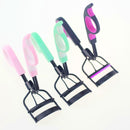 HC6630_7.jpg@113a06802cd03fa6e8a891d878766ee4