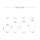 HC6641F_6.jpg@eb2f7c0413a5ff7da121d7dad9ad21e6