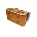 HC6712C_3.jpg@1dde750f8b9508cc99548acbb0feccf4