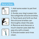 HC6715R_6.jpg@1e70aa5816d2d0f3f52081bf69e282a5