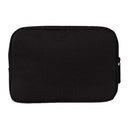 Multi-function Portable Waterproof Digital Travel Storage Bags Size: S(Black)