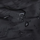 HC6723_4.jpg@cffb5dd09aae29575291b912c2e3e027