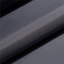 HC6729_3.jpg@abca84433e1ade97693ad734d22563ef