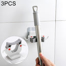 HC6763W.jpg@70ad5542d7d8f175b884d04b448e19b5