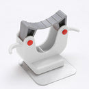 HC6763W_1.jpg@18c486a4209381dde097152f1fe5bcb1