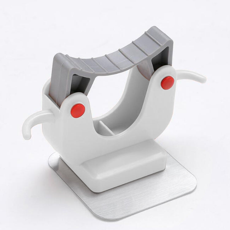 HC6763W_1.jpg@18c486a4209381dde097152f1fe5bcb1