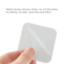 HC6763W_2.jpg@33771c1b3ae21a967d3febb58a9e1665