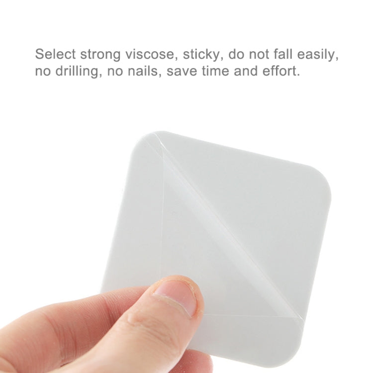 HC6763W_2.jpg@33771c1b3ae21a967d3febb58a9e1665