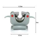 HC6763W_3.jpg@42a63df9a5162903307176b803b01127