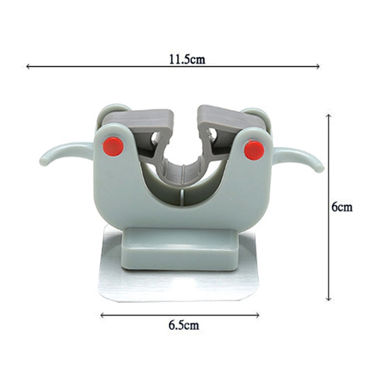 HC6763W_3.jpg@42a63df9a5162903307176b803b01127