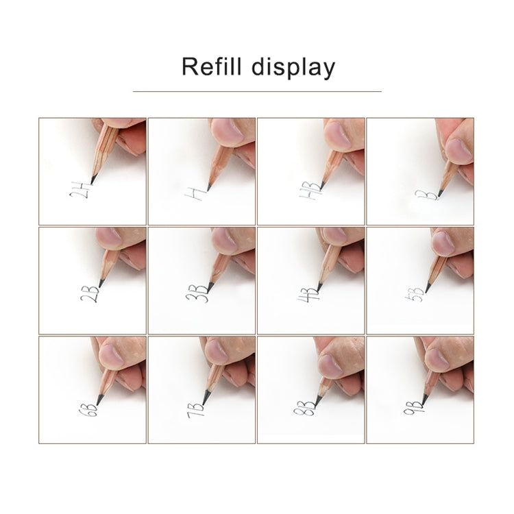 HC6827_3.jpg@7705129aad065082ac8cd5c3499e7a94