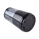 HC6835B_2.jpg@61856aceaa1b5becf4ce0373562d1200