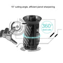 HC6835B_5.jpg@1e13c6fe7ad98c9b9da1eb848e9c9d3b